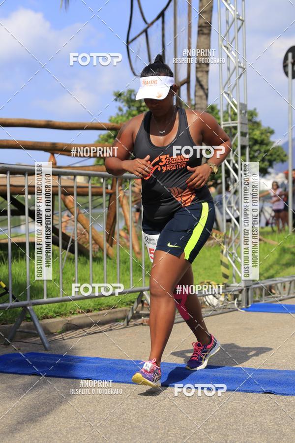 Buy your photos of the event3� Corrida e Caminhada  Equipe Pisa Leve on Fotop