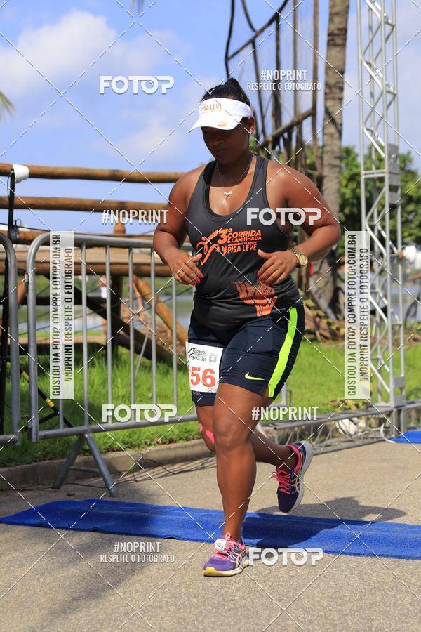 Buy your photos of the event3� Corrida e Caminhada  Equipe Pisa Leve on Fotop