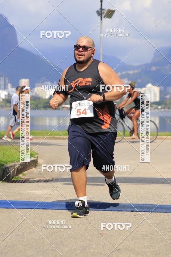Buy your photos of the event3� Corrida e Caminhada  Equipe Pisa Leve on Fotop