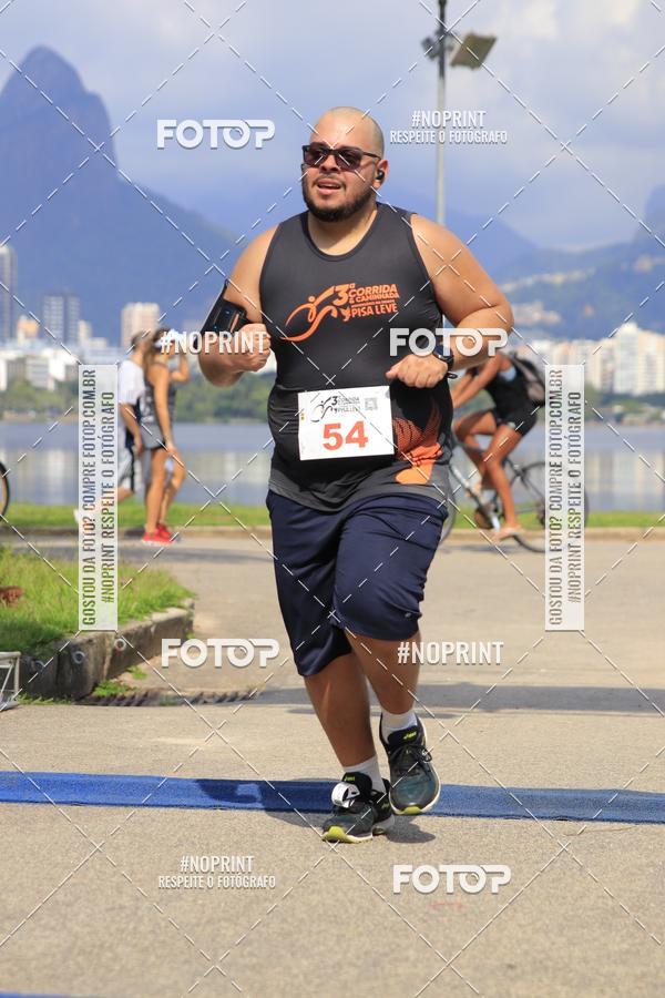 Buy your photos of the event3� Corrida e Caminhada  Equipe Pisa Leve on Fotop