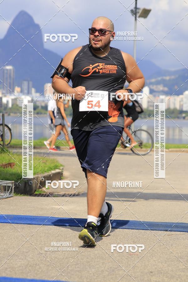 Buy your photos of the event3� Corrida e Caminhada  Equipe Pisa Leve on Fotop