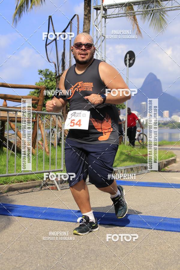 Buy your photos of the event3� Corrida e Caminhada  Equipe Pisa Leve on Fotop