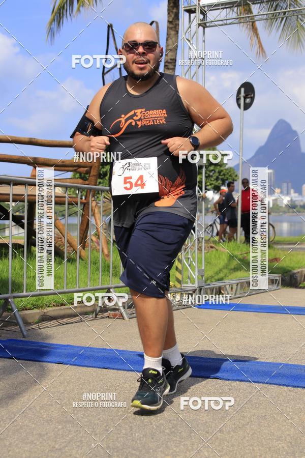 Buy your photos of the event3� Corrida e Caminhada  Equipe Pisa Leve on Fotop