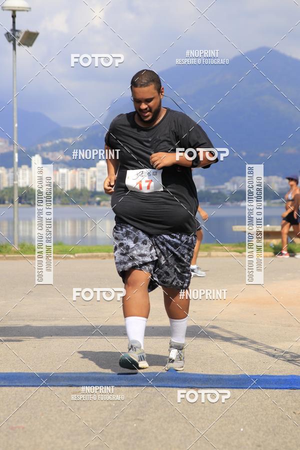 Buy your photos of the event3� Corrida e Caminhada  Equipe Pisa Leve on Fotop