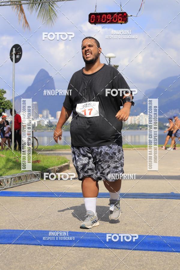 Buy your photos of the event3� Corrida e Caminhada  Equipe Pisa Leve on Fotop