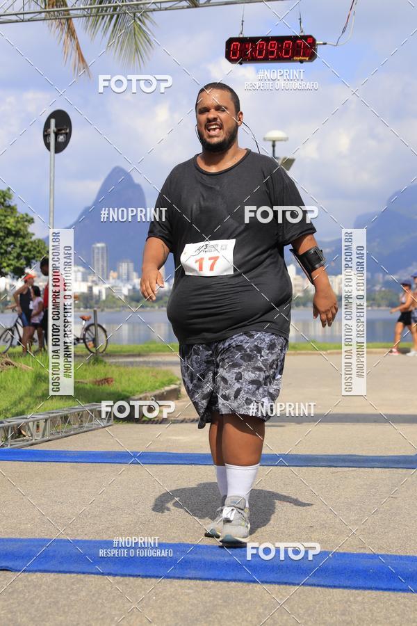 Buy your photos of the event3� Corrida e Caminhada  Equipe Pisa Leve on Fotop