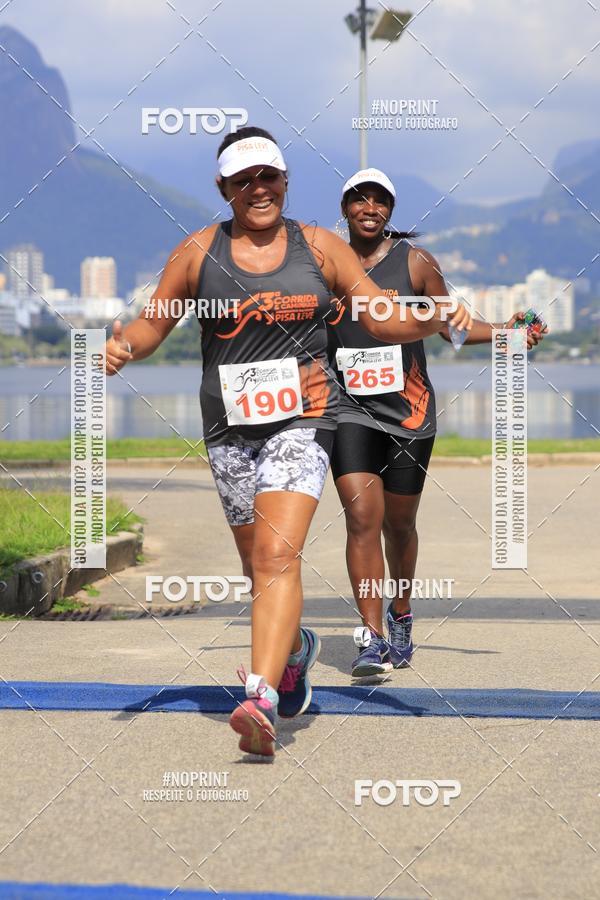 Buy your photos of the event3� Corrida e Caminhada  Equipe Pisa Leve on Fotop