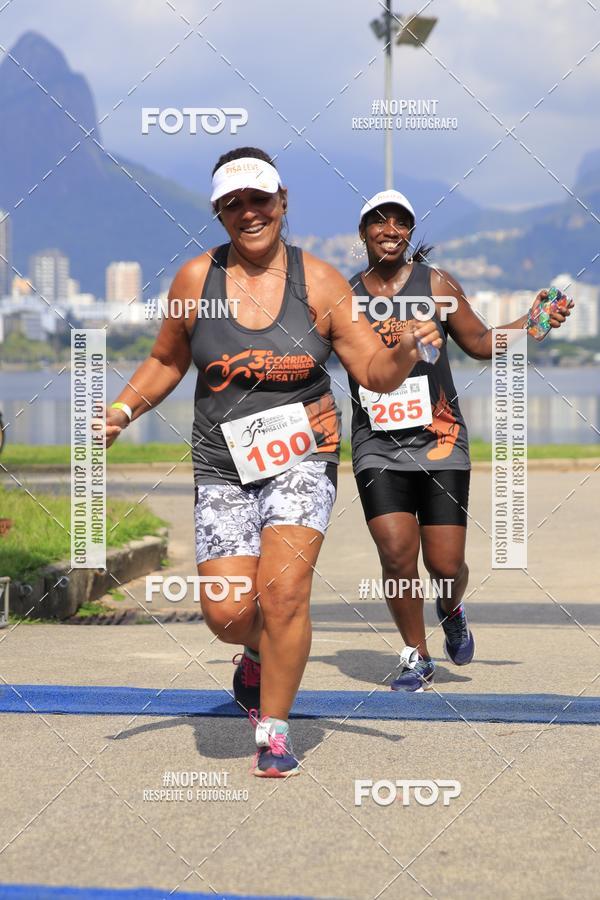Buy your photos of the event3� Corrida e Caminhada  Equipe Pisa Leve on Fotop
