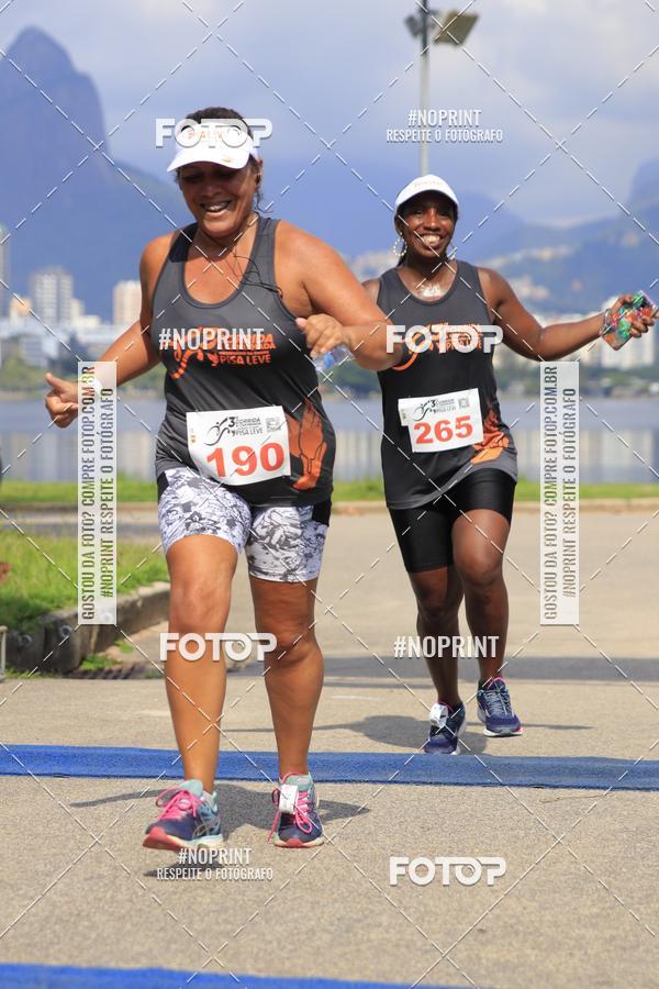Buy your photos of the event3� Corrida e Caminhada  Equipe Pisa Leve on Fotop