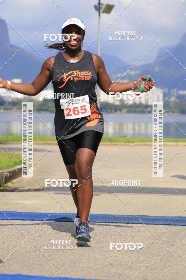 Buy your photos of the event3� Corrida e Caminhada  Equipe Pisa Leve on Fotop