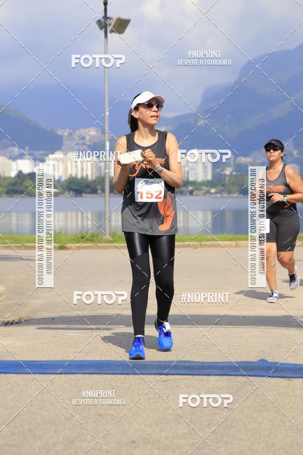 Buy your photos of the event3� Corrida e Caminhada  Equipe Pisa Leve on Fotop