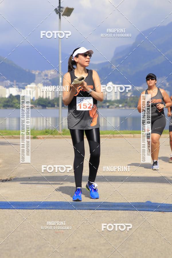 Buy your photos of the event3� Corrida e Caminhada  Equipe Pisa Leve on Fotop