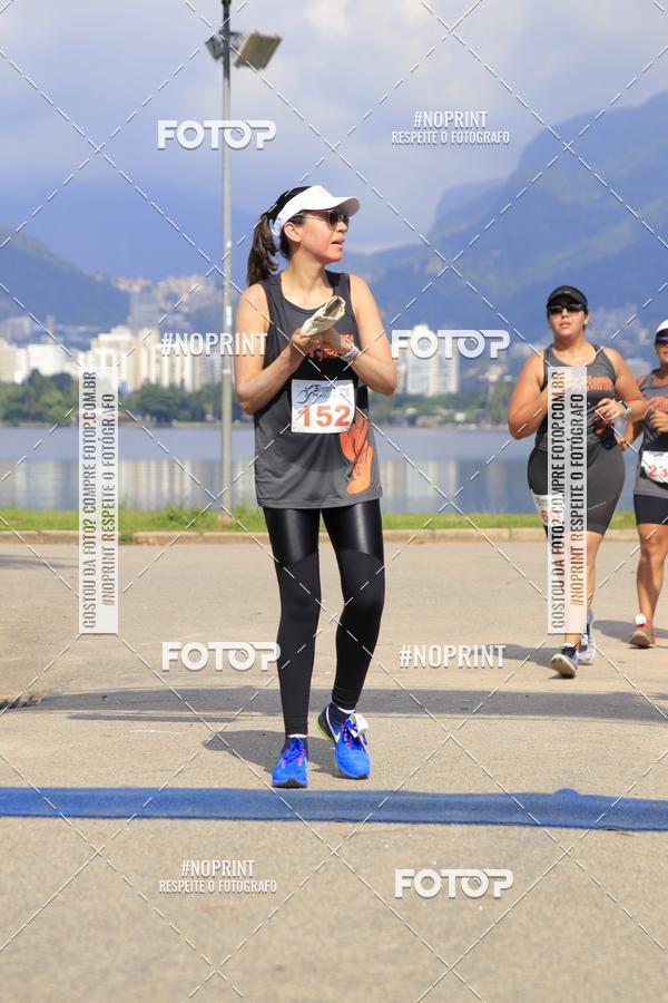Buy your photos of the event3� Corrida e Caminhada  Equipe Pisa Leve on Fotop