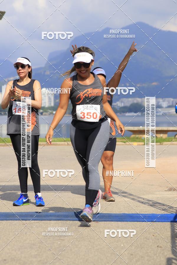 Buy your photos of the event3� Corrida e Caminhada  Equipe Pisa Leve on Fotop