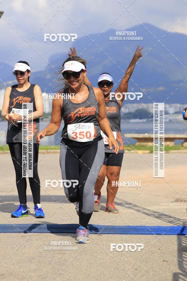 Buy your photos of the event3� Corrida e Caminhada  Equipe Pisa Leve on Fotop