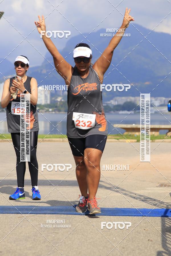 Buy your photos of the event3� Corrida e Caminhada  Equipe Pisa Leve on Fotop