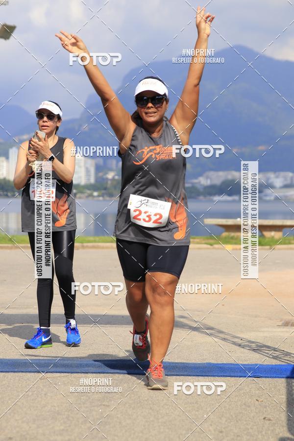 Buy your photos of the event3� Corrida e Caminhada  Equipe Pisa Leve on Fotop