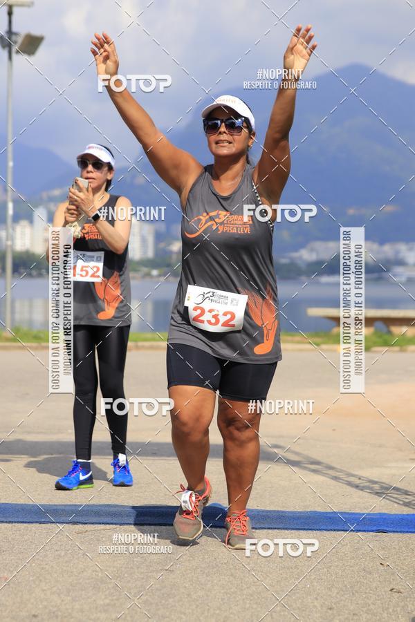 Buy your photos of the event3� Corrida e Caminhada  Equipe Pisa Leve on Fotop