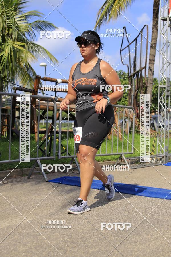 Buy your photos of the event3� Corrida e Caminhada  Equipe Pisa Leve on Fotop