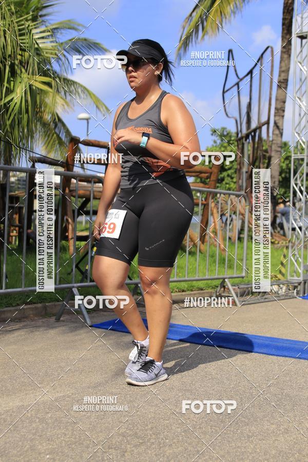 Buy your photos of the event3� Corrida e Caminhada  Equipe Pisa Leve on Fotop
