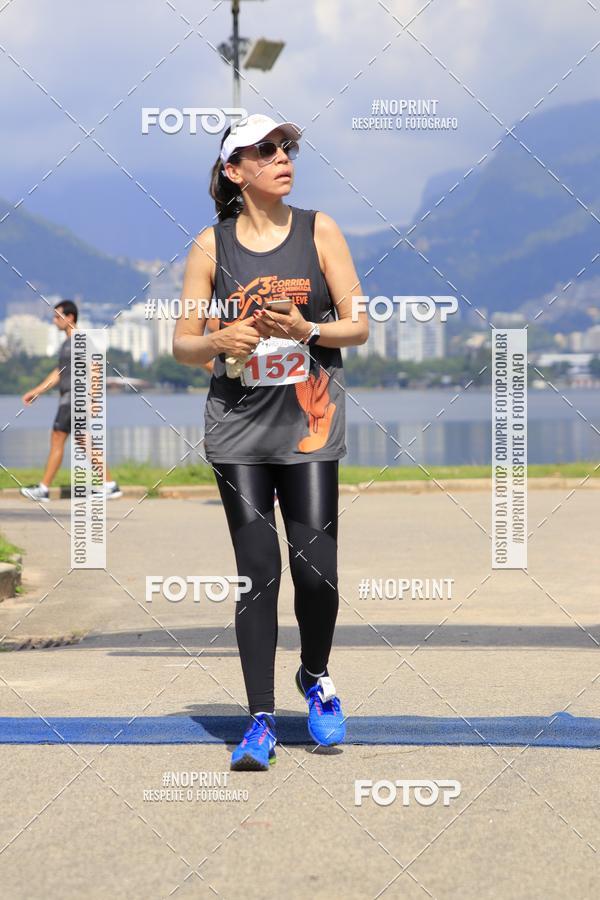 Buy your photos of the event3� Corrida e Caminhada  Equipe Pisa Leve on Fotop