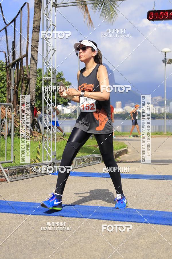 Buy your photos of the event3� Corrida e Caminhada  Equipe Pisa Leve on Fotop