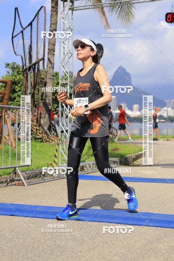 Buy your photos of the event3� Corrida e Caminhada  Equipe Pisa Leve on Fotop