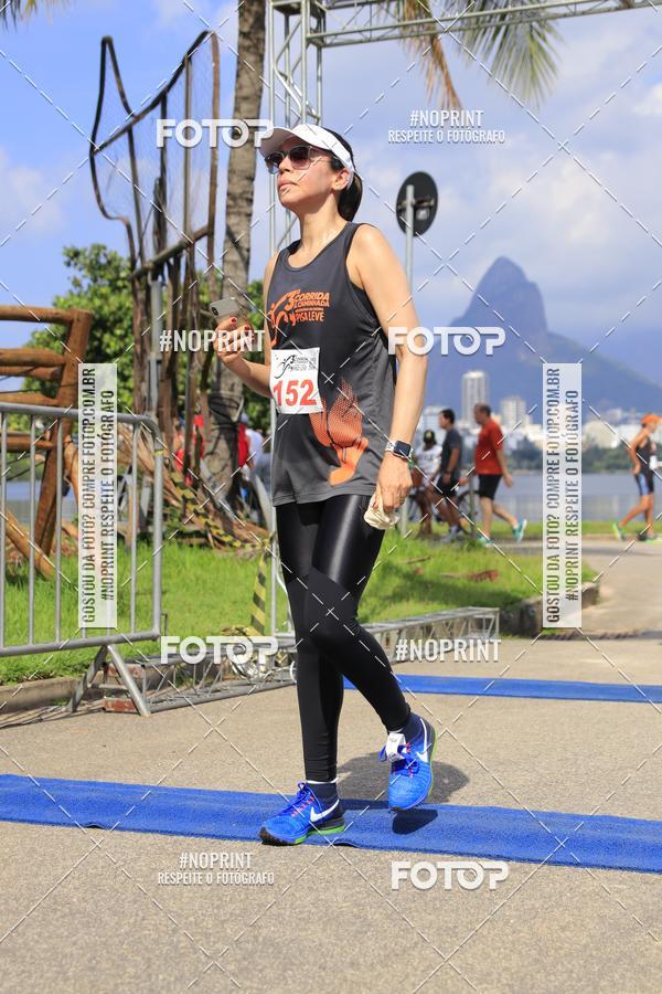 Buy your photos of the event3� Corrida e Caminhada  Equipe Pisa Leve on Fotop