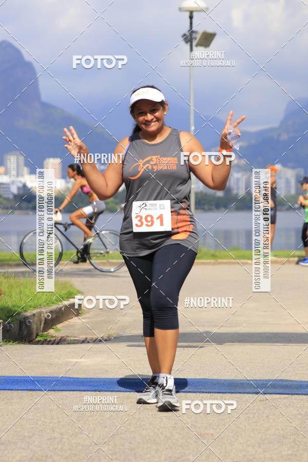 Buy your photos of the event3� Corrida e Caminhada  Equipe Pisa Leve on Fotop