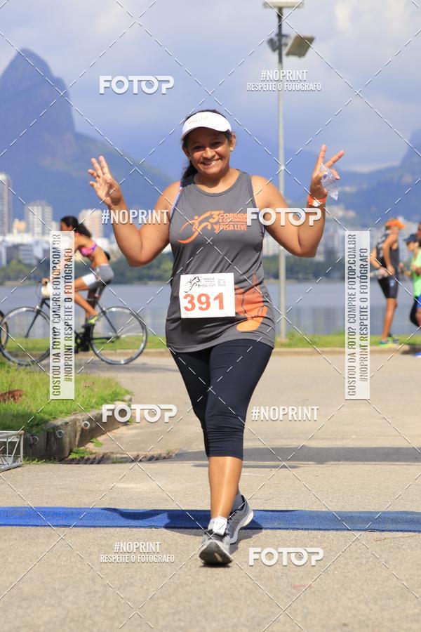 Buy your photos of the event3� Corrida e Caminhada  Equipe Pisa Leve on Fotop