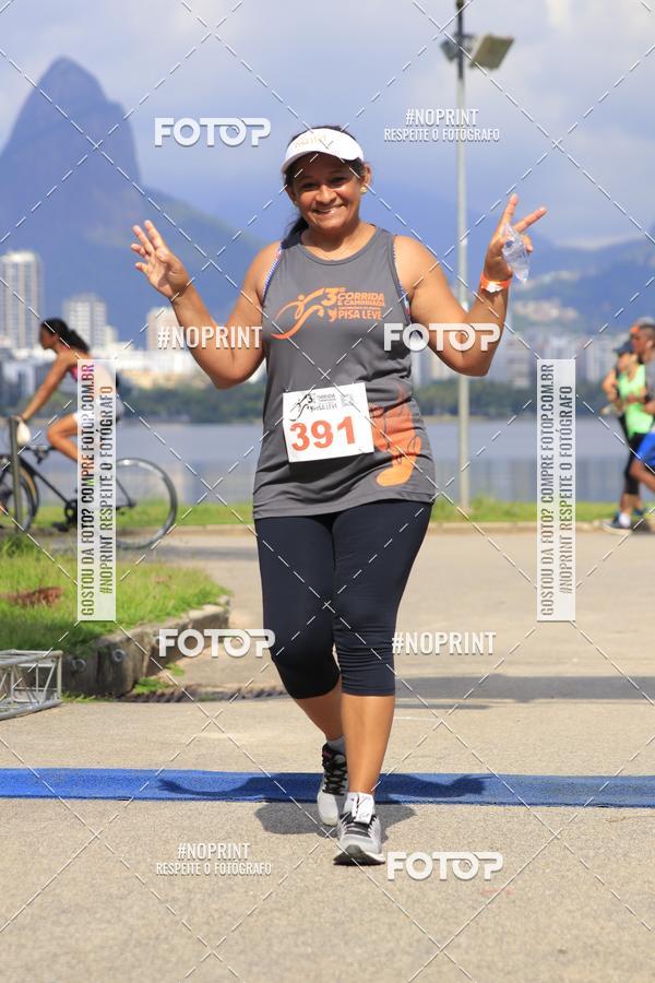 Buy your photos of the event3� Corrida e Caminhada  Equipe Pisa Leve on Fotop