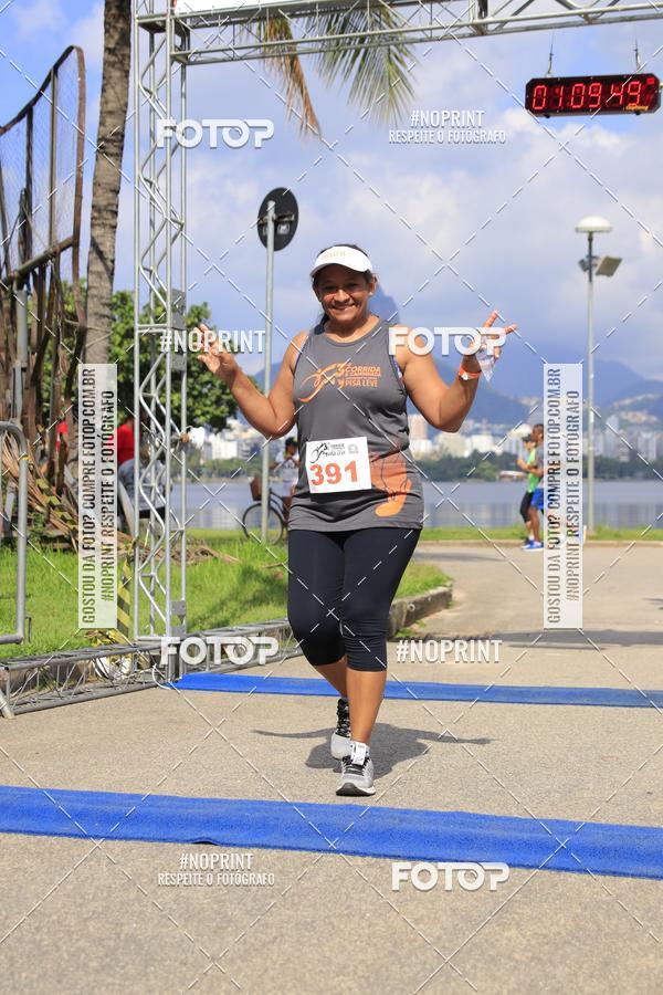 Buy your photos of the event3� Corrida e Caminhada  Equipe Pisa Leve on Fotop