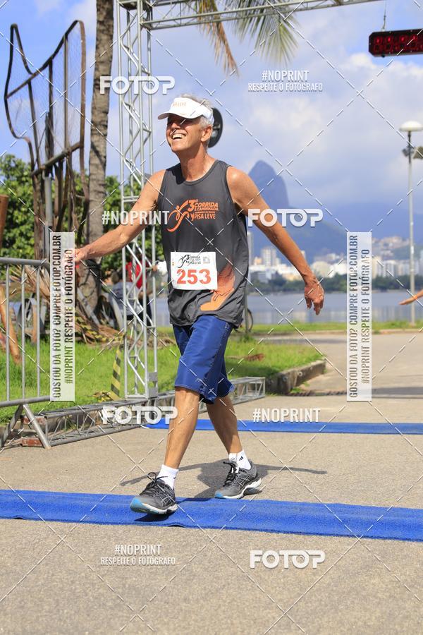 Buy your photos of the event3� Corrida e Caminhada  Equipe Pisa Leve on Fotop