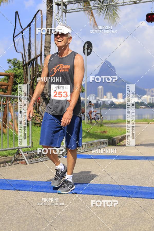Buy your photos of the event3� Corrida e Caminhada  Equipe Pisa Leve on Fotop