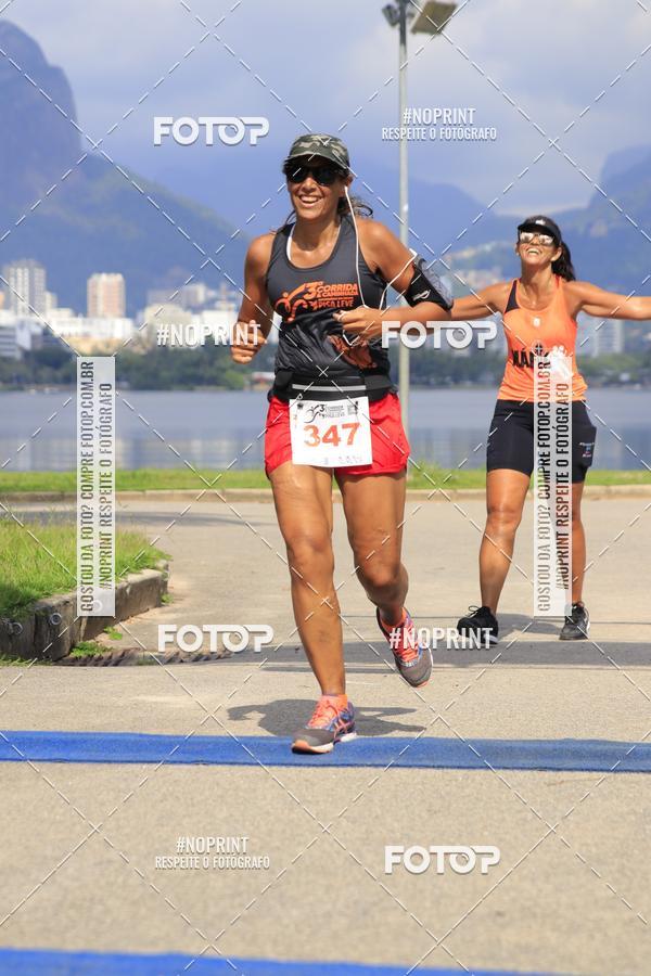Buy your photos of the event3� Corrida e Caminhada  Equipe Pisa Leve on Fotop