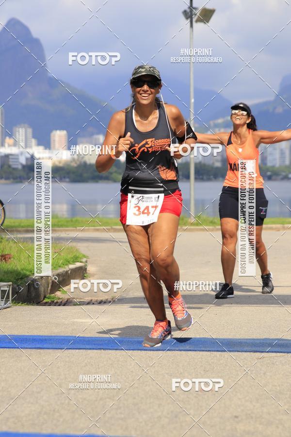 Buy your photos of the event3� Corrida e Caminhada  Equipe Pisa Leve on Fotop