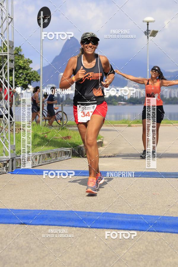 Buy your photos of the event3� Corrida e Caminhada  Equipe Pisa Leve on Fotop