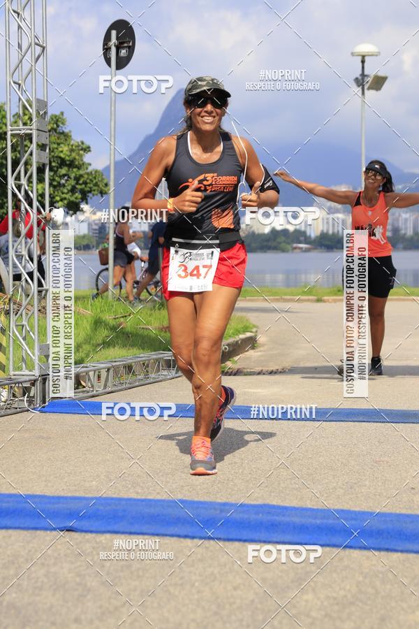 Buy your photos of the event3� Corrida e Caminhada  Equipe Pisa Leve on Fotop