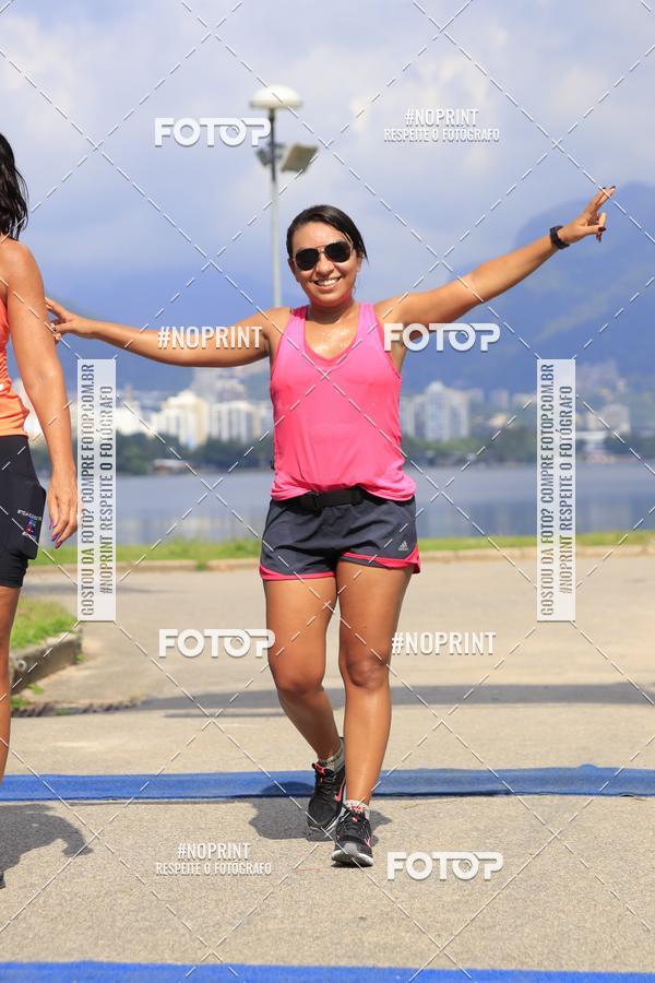 Buy your photos of the event3� Corrida e Caminhada  Equipe Pisa Leve on Fotop