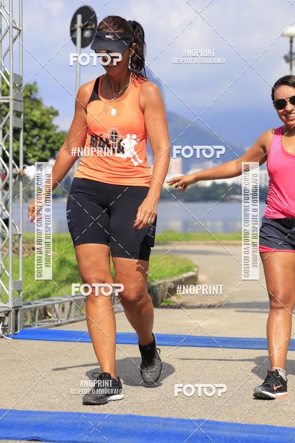 Buy your photos of the event3� Corrida e Caminhada  Equipe Pisa Leve on Fotop