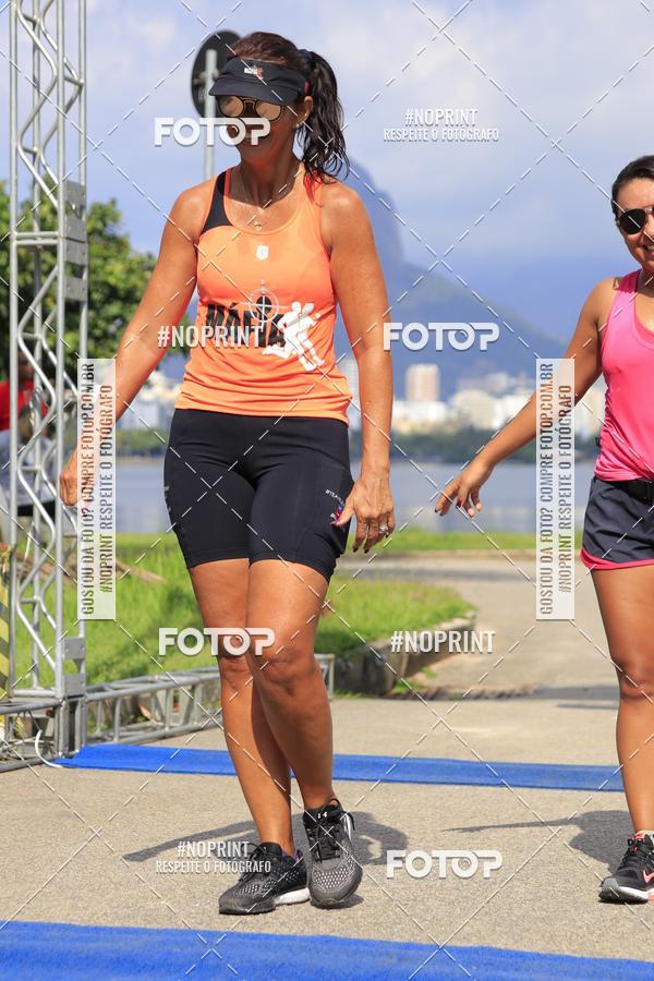 Buy your photos of the event3� Corrida e Caminhada  Equipe Pisa Leve on Fotop