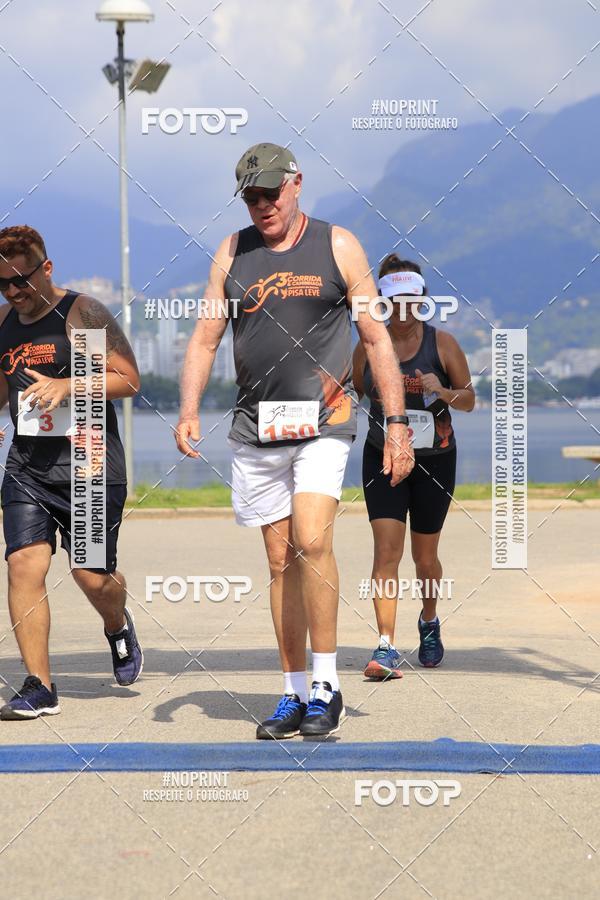 Buy your photos of the event3� Corrida e Caminhada  Equipe Pisa Leve on Fotop