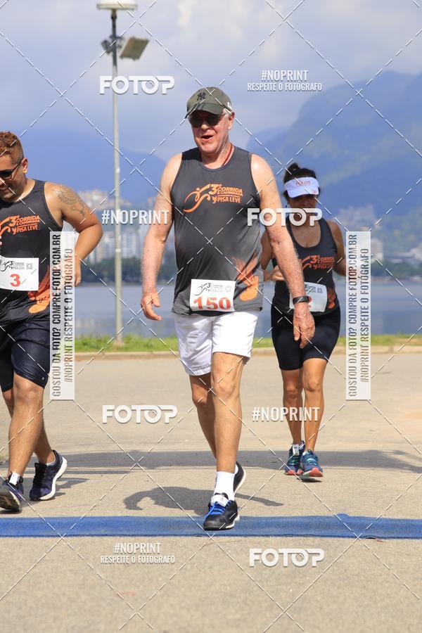 Buy your photos of the event3� Corrida e Caminhada  Equipe Pisa Leve on Fotop