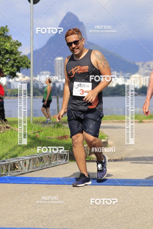Buy your photos of the event3� Corrida e Caminhada  Equipe Pisa Leve on Fotop