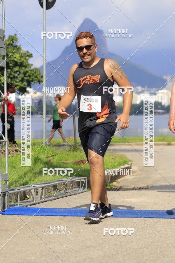 Buy your photos of the event3� Corrida e Caminhada  Equipe Pisa Leve on Fotop