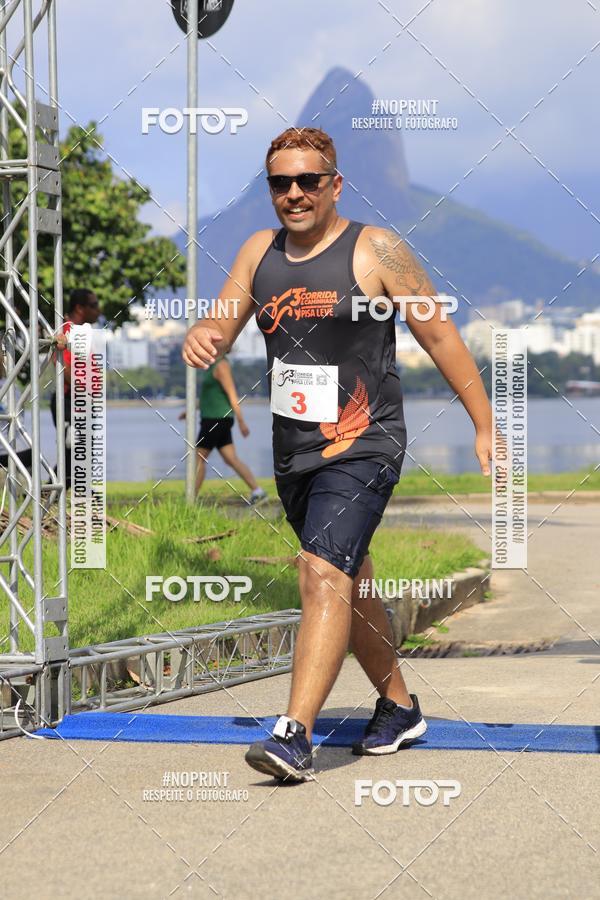 Buy your photos of the event3� Corrida e Caminhada  Equipe Pisa Leve on Fotop