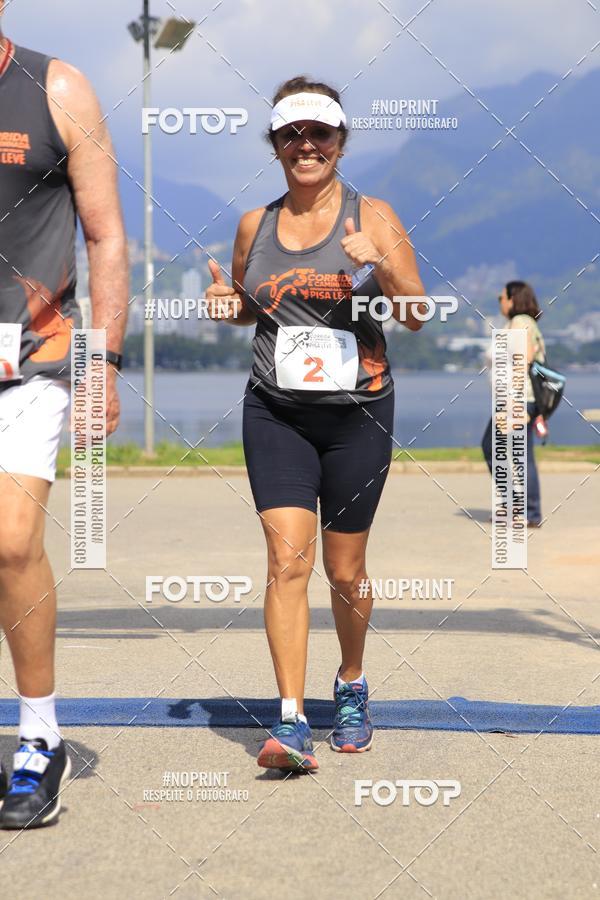 Buy your photos of the event3� Corrida e Caminhada  Equipe Pisa Leve on Fotop