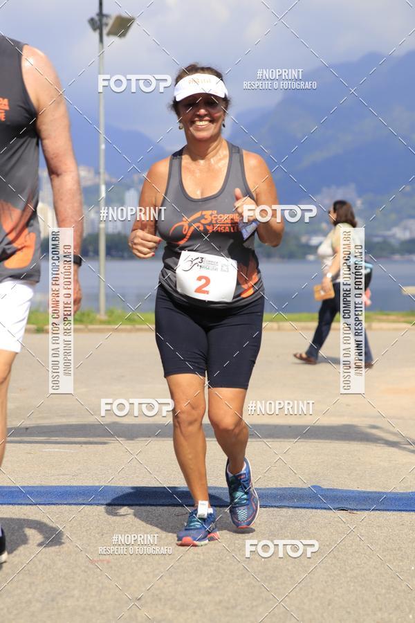 Buy your photos of the event3� Corrida e Caminhada  Equipe Pisa Leve on Fotop