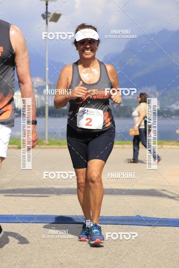 Buy your photos of the event3� Corrida e Caminhada  Equipe Pisa Leve on Fotop