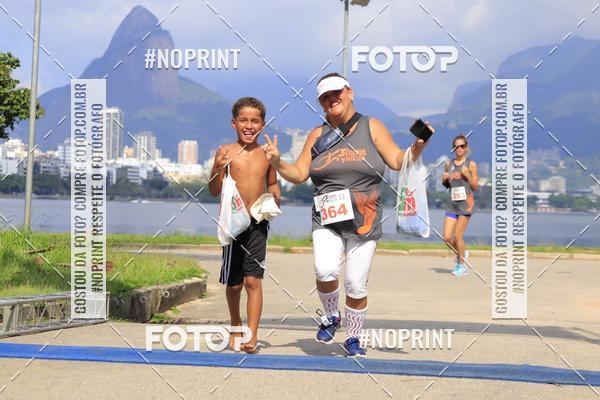 Buy your photos of the event3� Corrida e Caminhada  Equipe Pisa Leve on Fotop